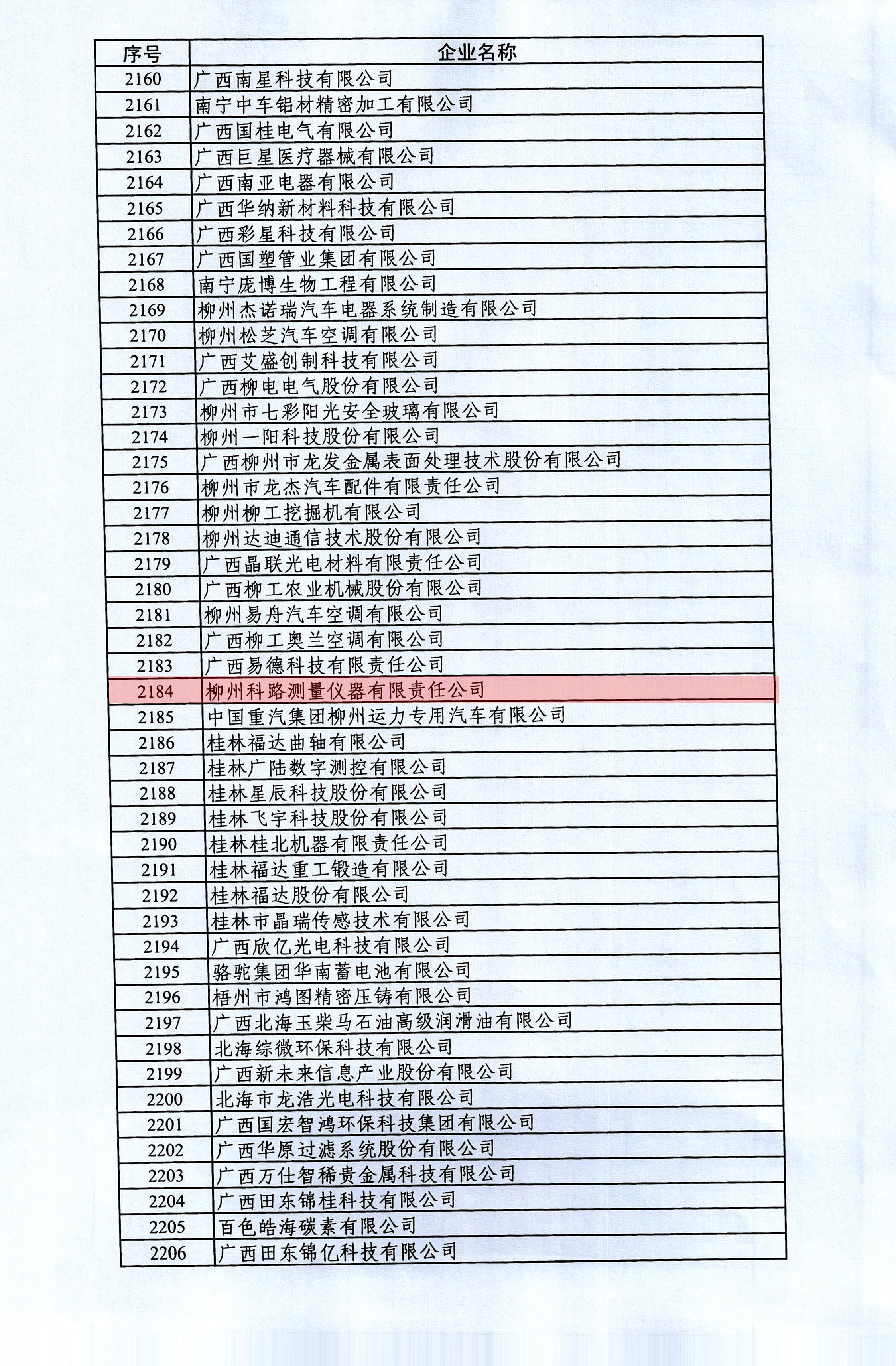 廣西企業_頁面_2.jpg